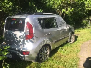 Kia Soul  1.6 автомат 2012 года [wt_location get="region_name_prepositional"]в {get}[/wt_location]